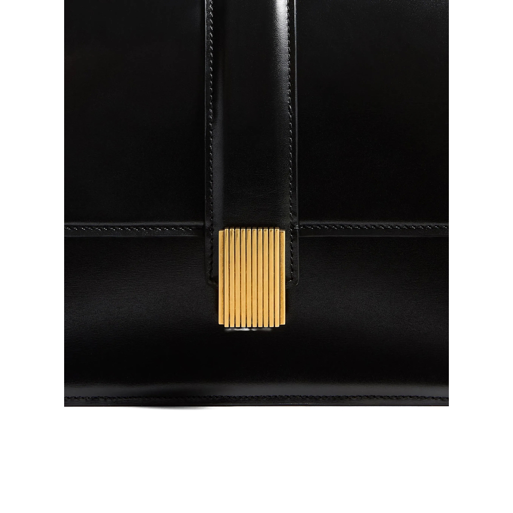[KHAITE] Cross body bag FW26 H5016-976 L976 200