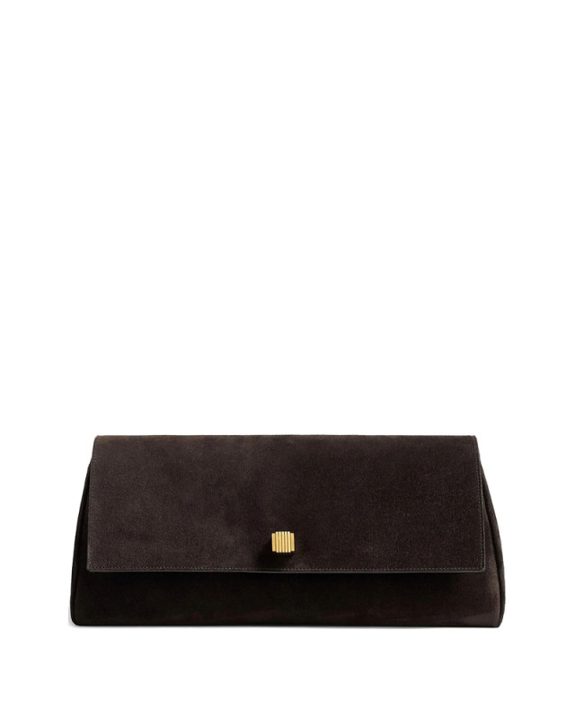 [KHAITE] Clutch bag FW26 H3033-726 L726 950
