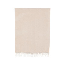 [Max Mara] Scarf FW26 BACI 207F 021