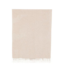 [Max Mara] Scarf FW26 BACI 207F 021