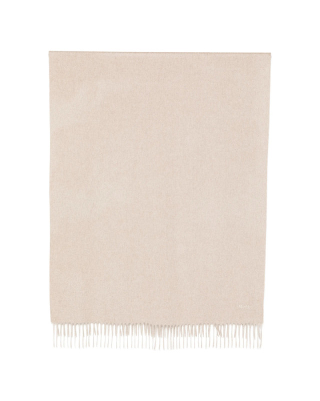 [Max Mara] Scarf FW26 BACI 207F 021
