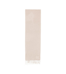 [Max Mara] Scarf FW26 WSDALIA 232F 003