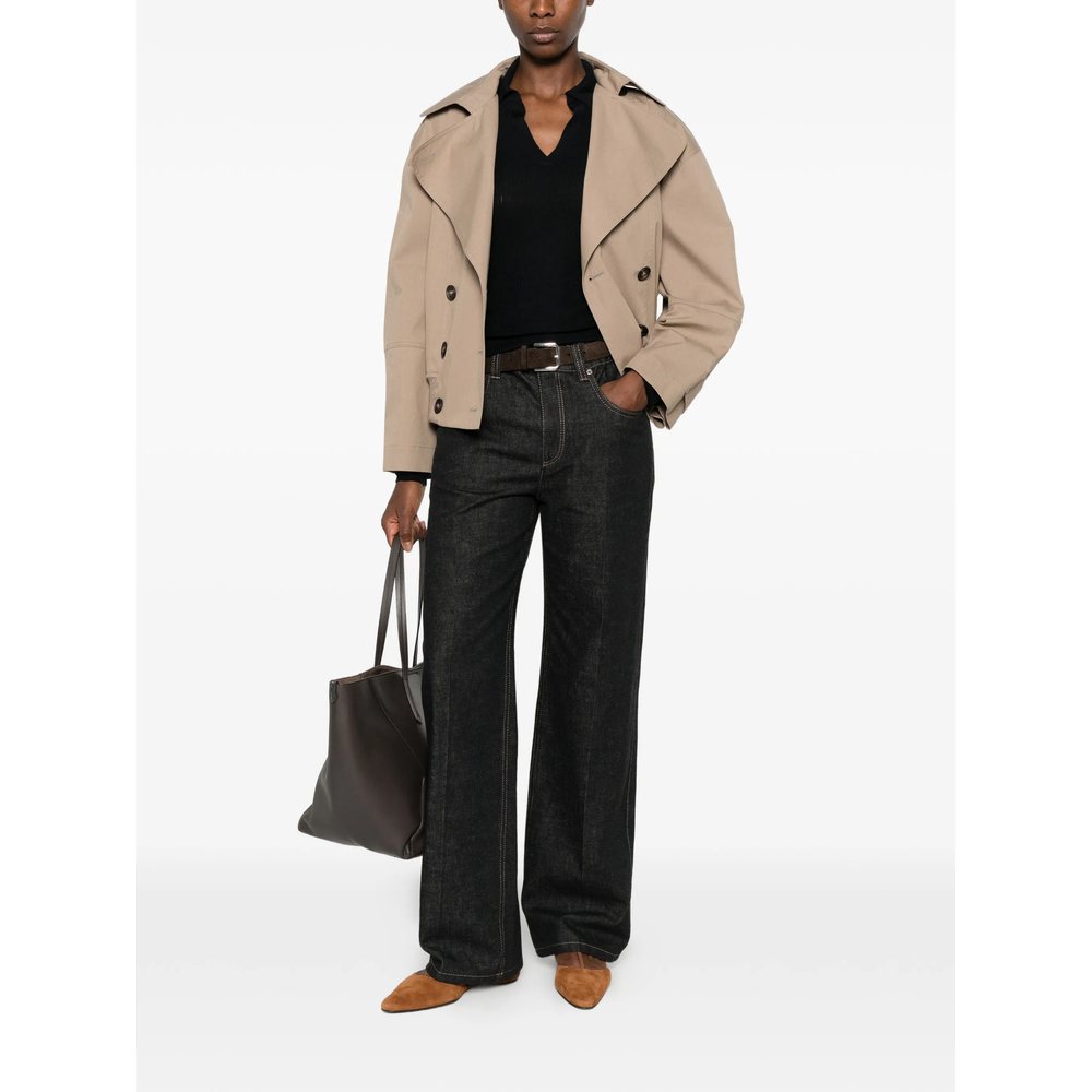 [Max Mara] Knitwear FW26 MXMGERGO 012F 003