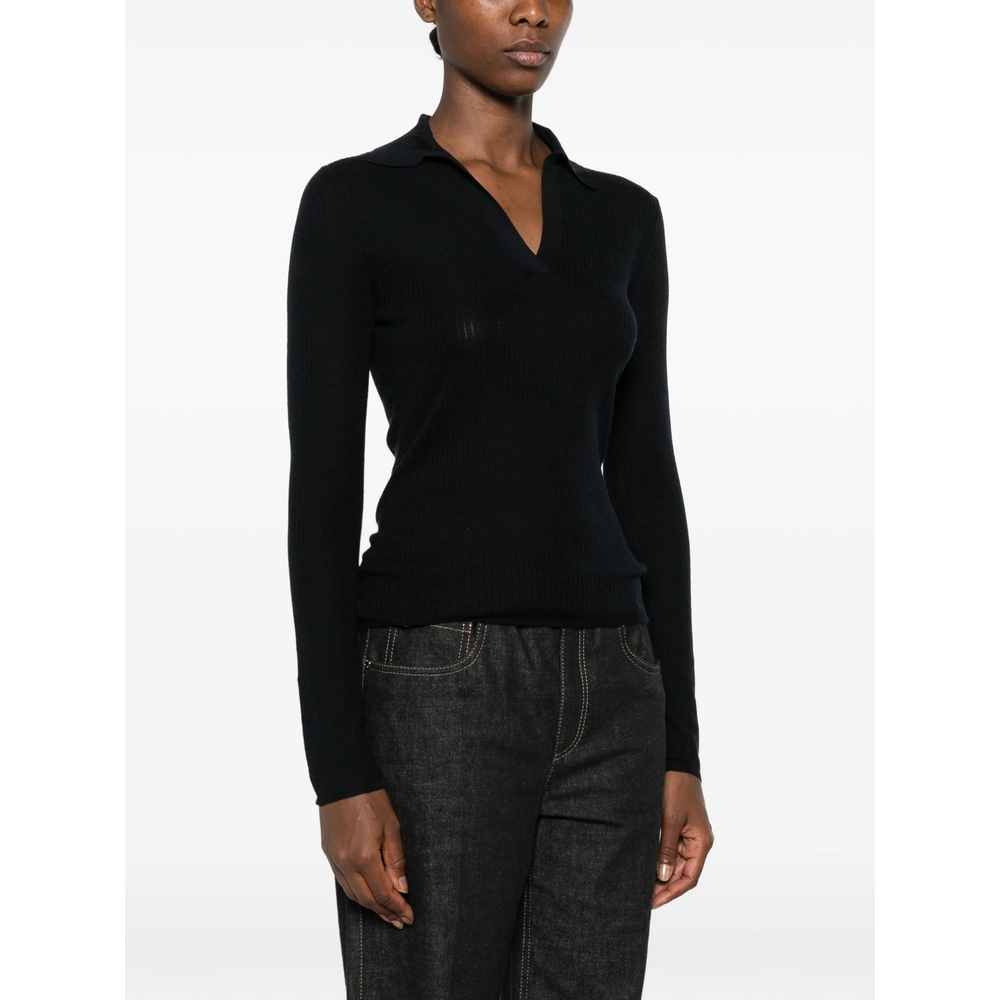 [Max Mara] Knitwear FW26 MXMGERGO 012F 003