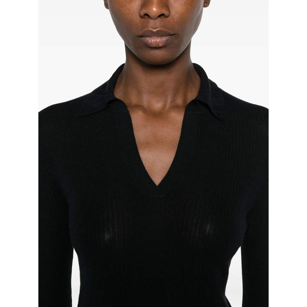 [Max Mara] Knitwear FW26 MXMGERGO 012F 003
