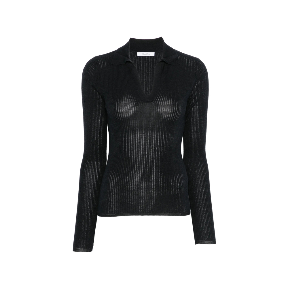 [Max Mara] Knitwear FW26 MXMGERGO 012F 003