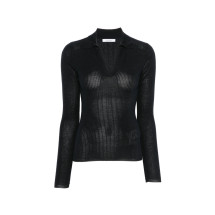[Max Mara] Knitwear FW26 MXMGERGO 012F 003