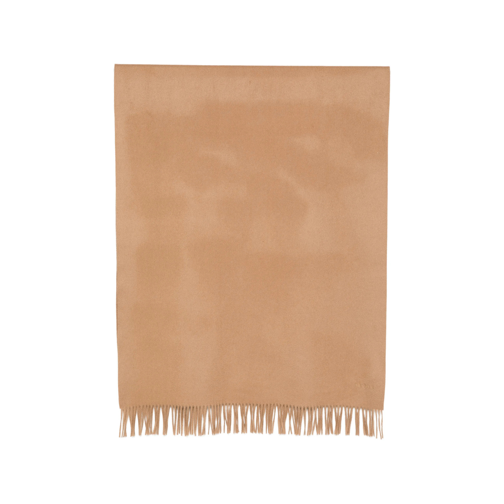 [Max Mara] Scarf FW26 BACI 207F 088