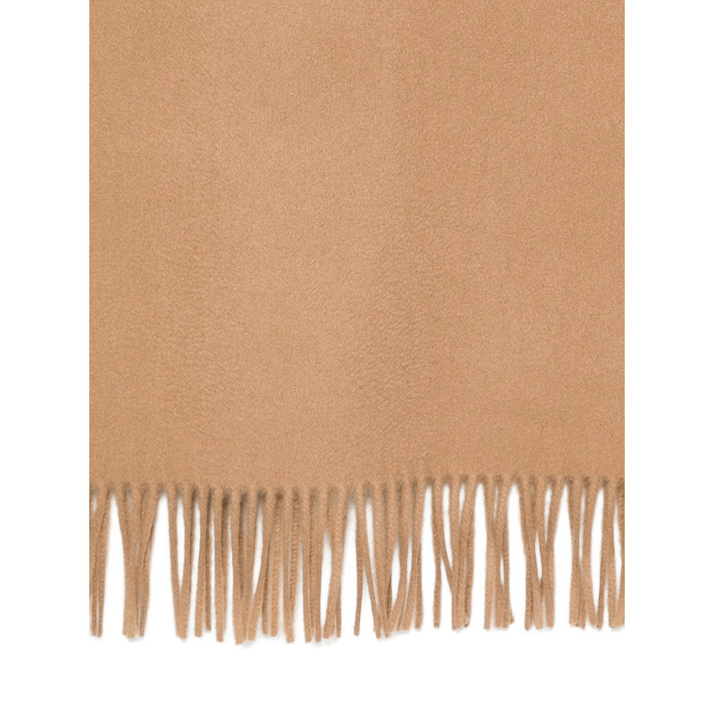[Max Mara] Scarf FW26 BACI 207F 088