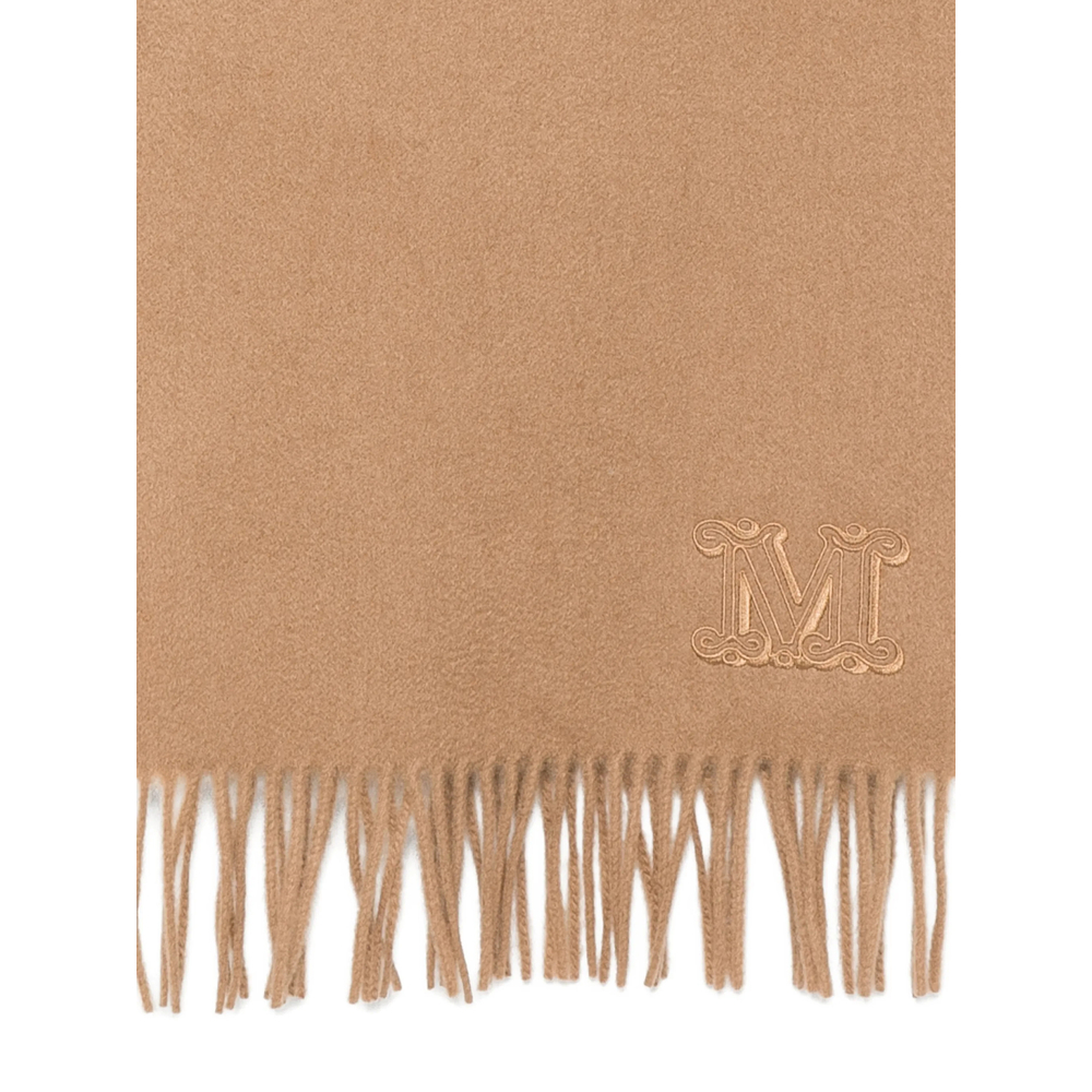 [Max Mara] Scarf FW26 WSDALIA 232F 013