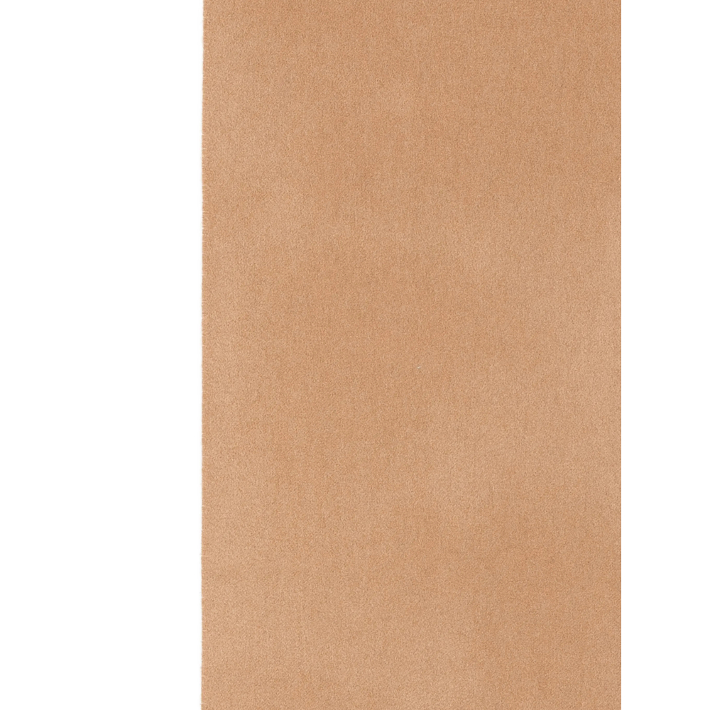 [Max Mara] Scarf FW26 WSDALIA 232F 013