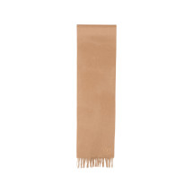 [Max Mara] Scarf FW26 WSDALIA 232F 013