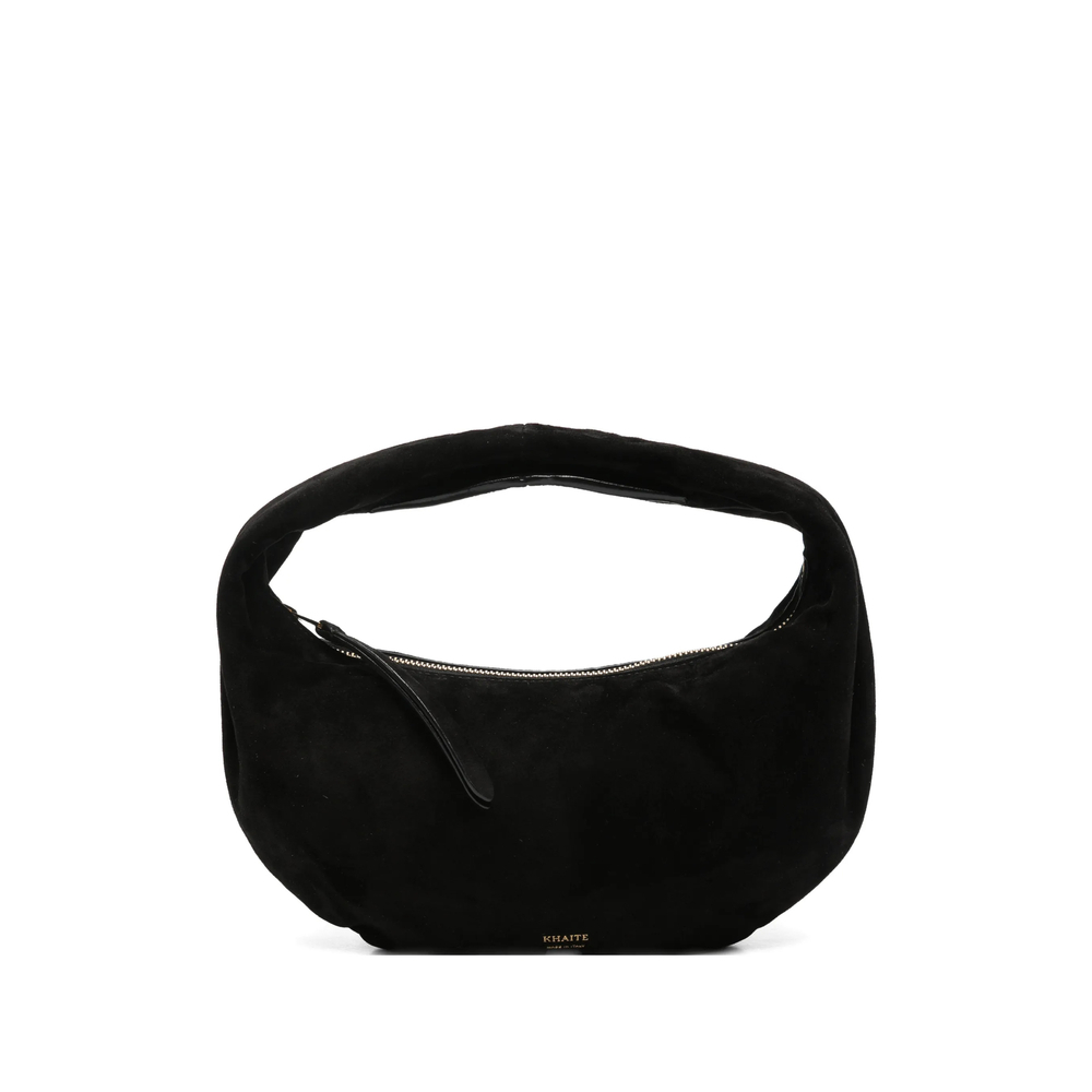 [KHAITE] Tote bag FW26 H4023-726 L726 200