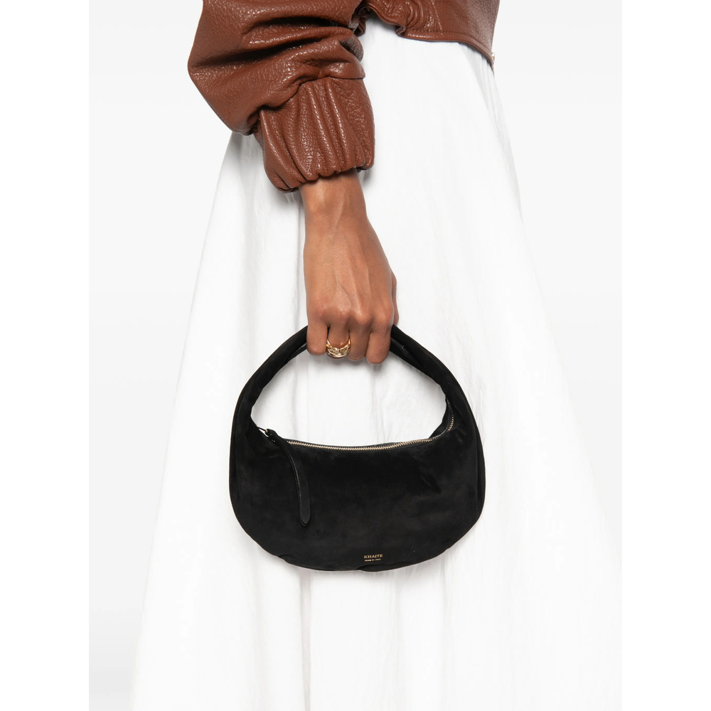 [KHAITE] Tote bag FW26 H4023-726 L726 200