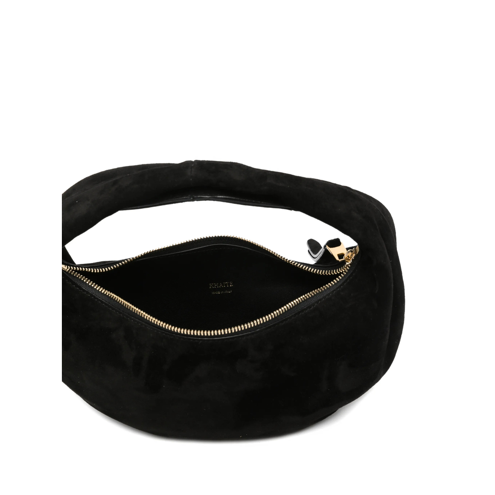 [KHAITE] Tote bag FW26 H4023-726 L726 200