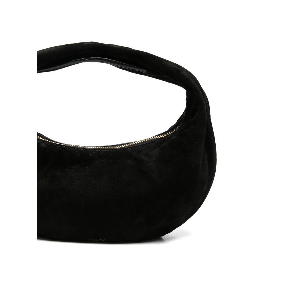 [KHAITE] Tote bag FW26 H4023-726 L726 200