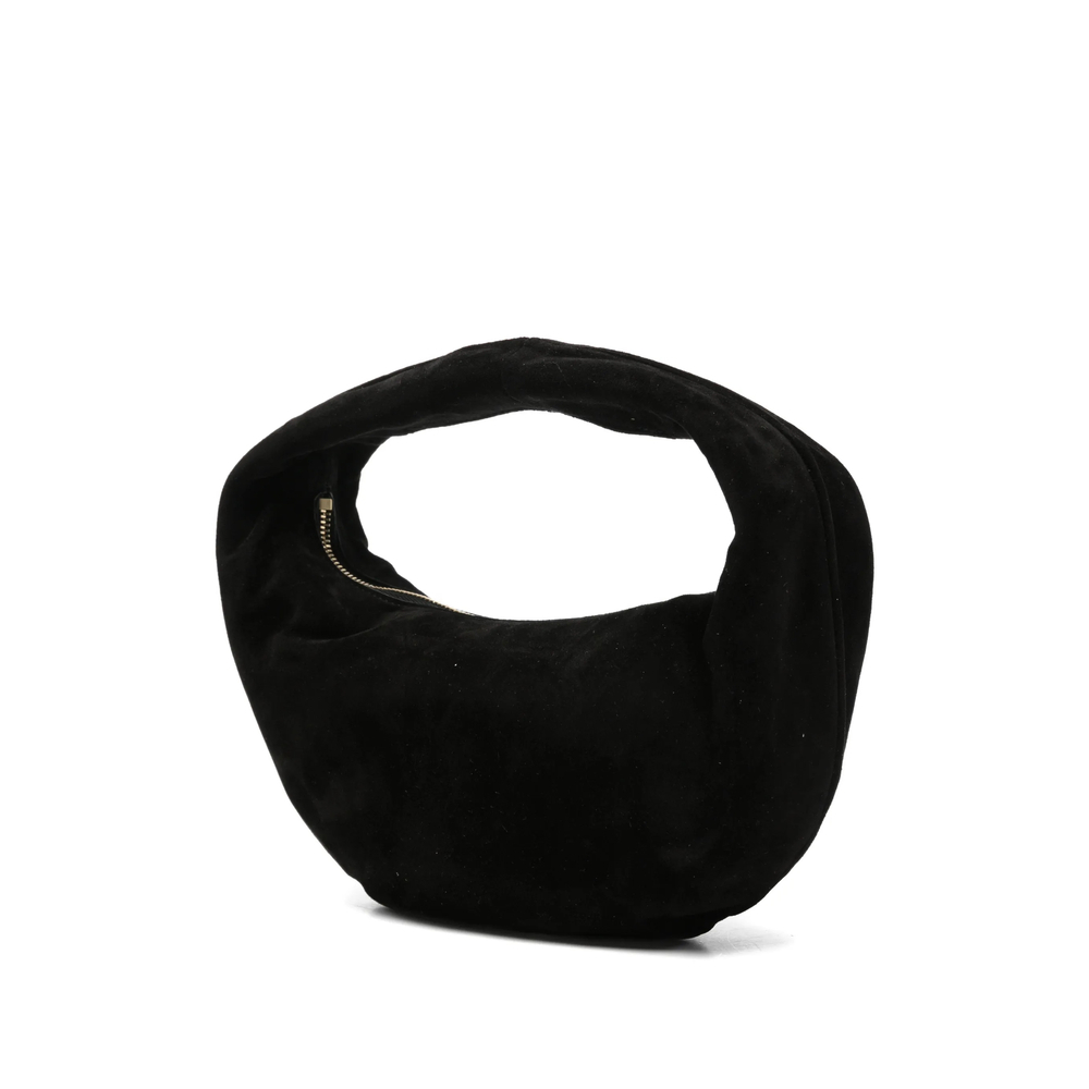 [KHAITE] Tote bag FW26 H4023-726 L726 200