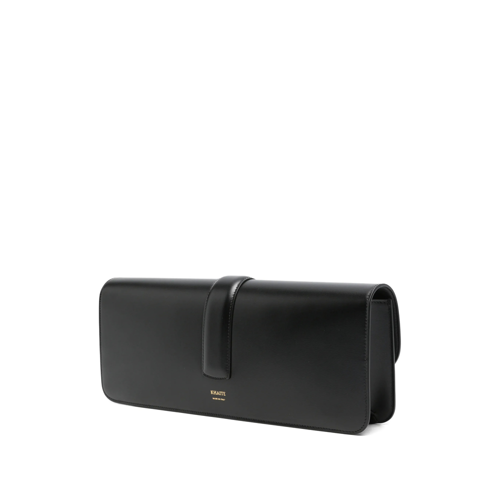[KHAITE] Clutch bag FW26 H4021-976 L976 200