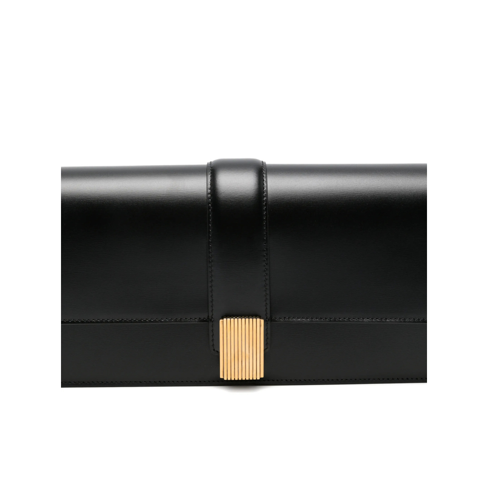 [KHAITE] Clutch bag FW26 H4021-976 L976 200