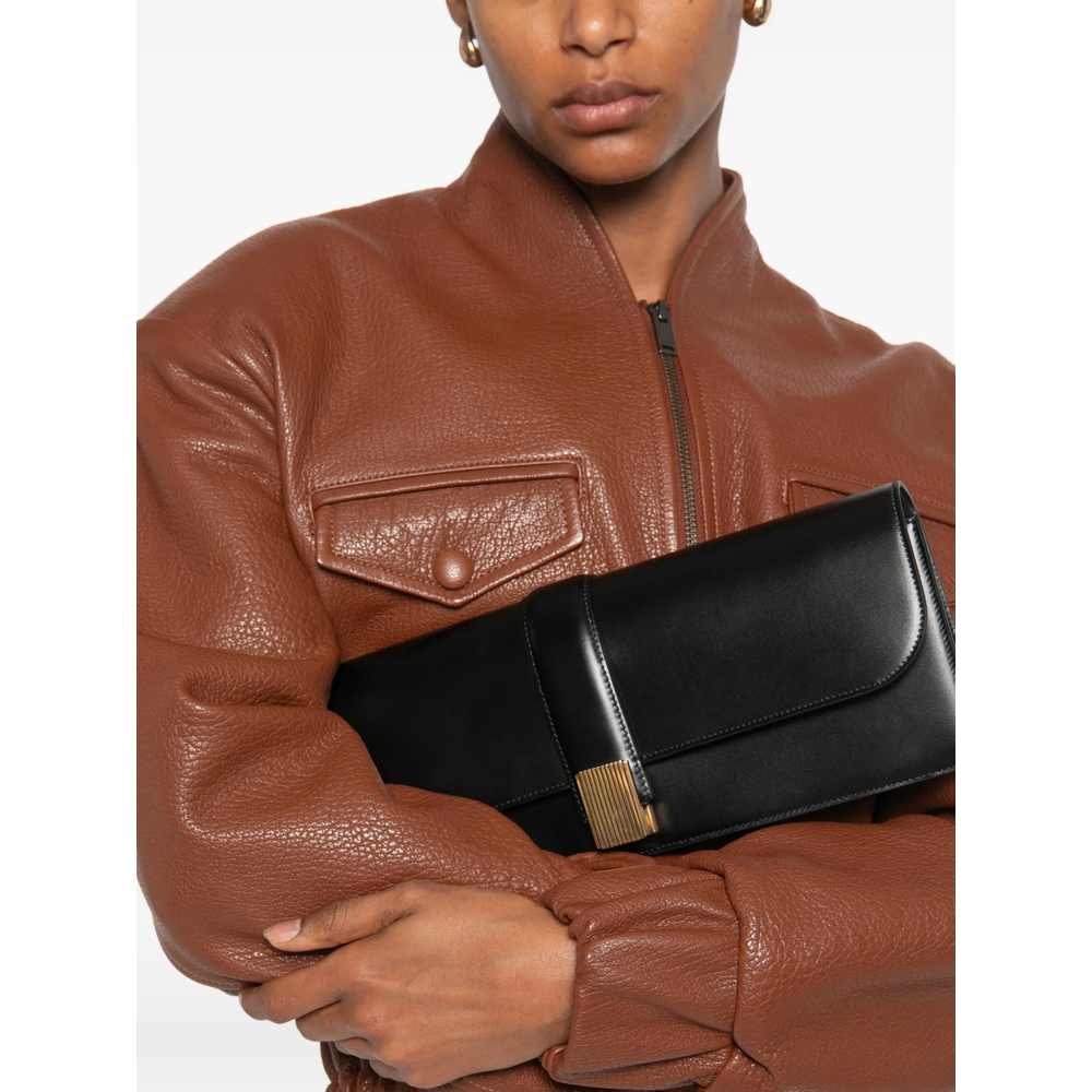 [KHAITE] Clutch bag FW26 H4021-976 L976 200