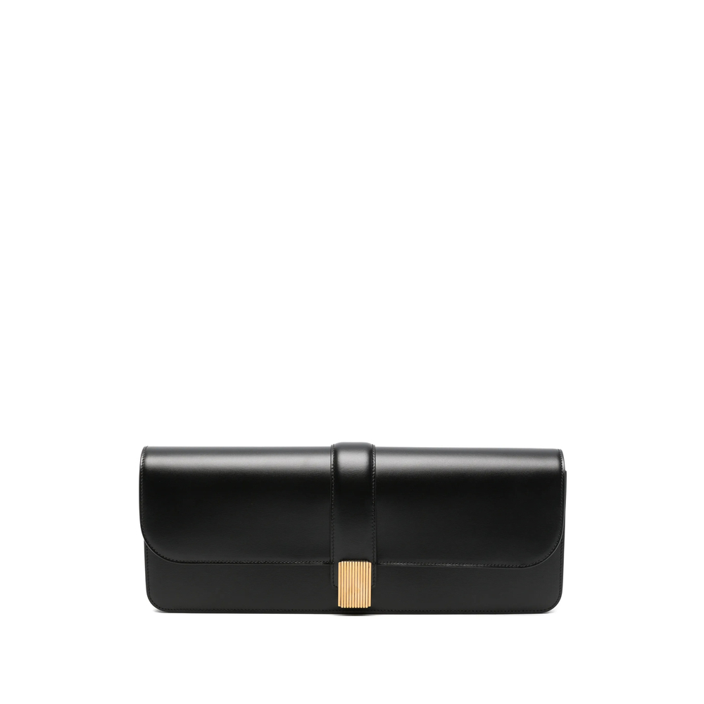 [KHAITE] Clutch bag FW26 H4021-976 L976 200