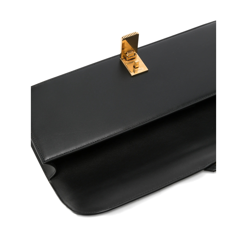 [KHAITE] Clutch bag FW26 H4021-976 L976 200
