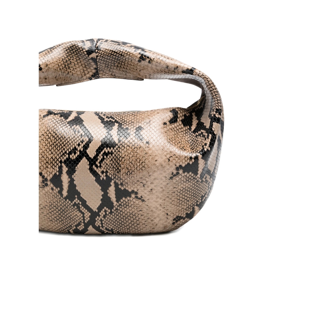 [KHAITE] Tote bag FW26 H6015-1057 L1057 772