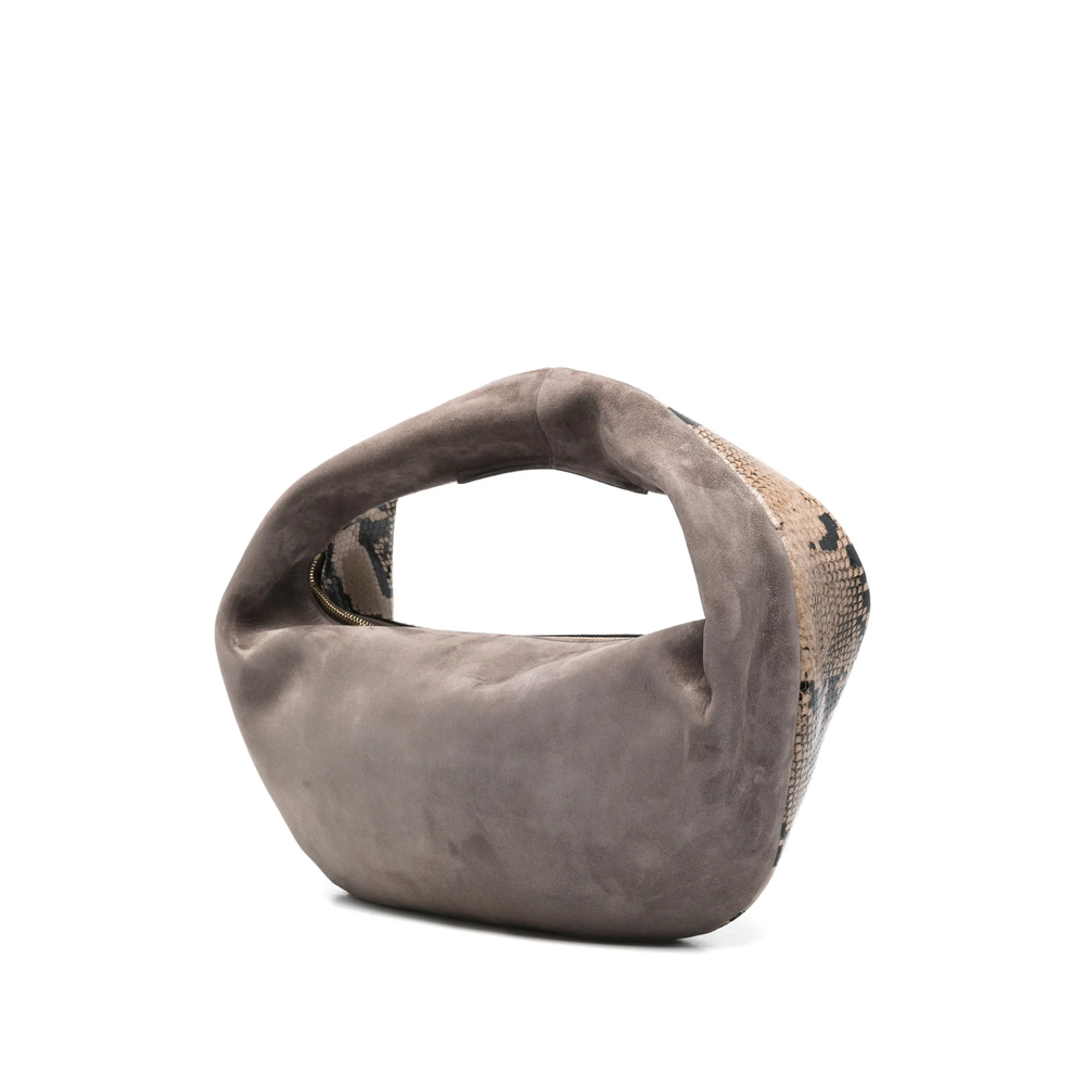 [KHAITE] Tote bag FW26 H6015-1057 L1057 772