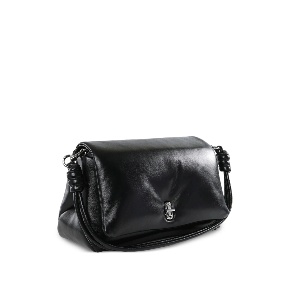 [Marc Jacobs] Shoulder bag FW26 2P6HSH015H01  001