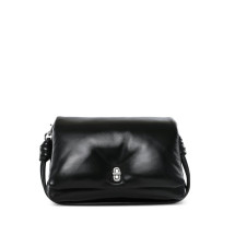 [Marc Jacobs] Shoulder bag FW26 2P6HSH015H01  001