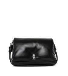 [Marc Jacobs] Shoulder bag FW26 2P6HSH015H01  001