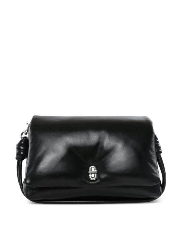 [Marc Jacobs] Shoulder bag FW26 2P6HSH015H01  001