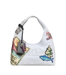 [Marc Jacobs] Tote bag FW26 2P6HSH003H02  474