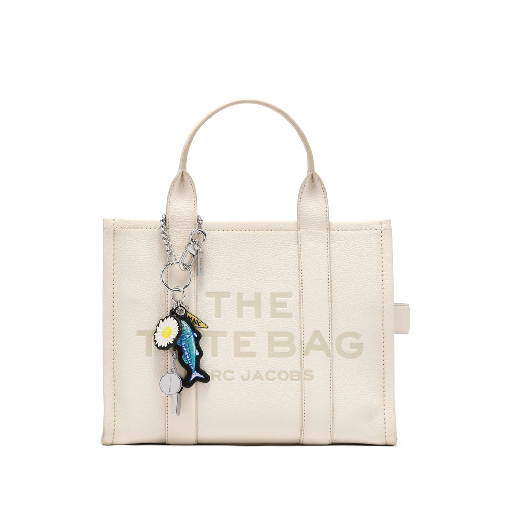 [Marc Jacobs] Keyring FW26 2P6SCH005S02  042