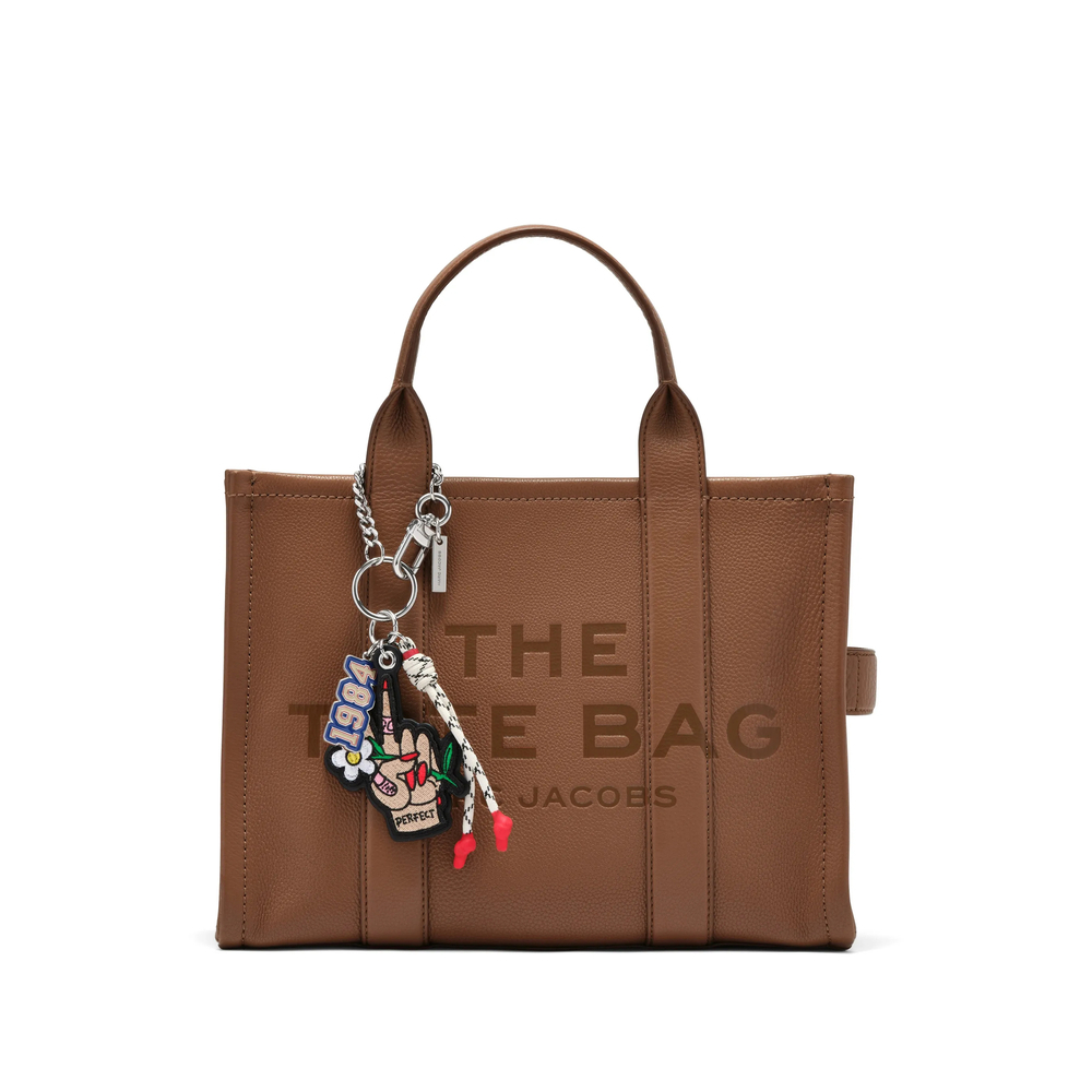[Marc Jacobs] Keyring FW26 2P6SCH007S02  042