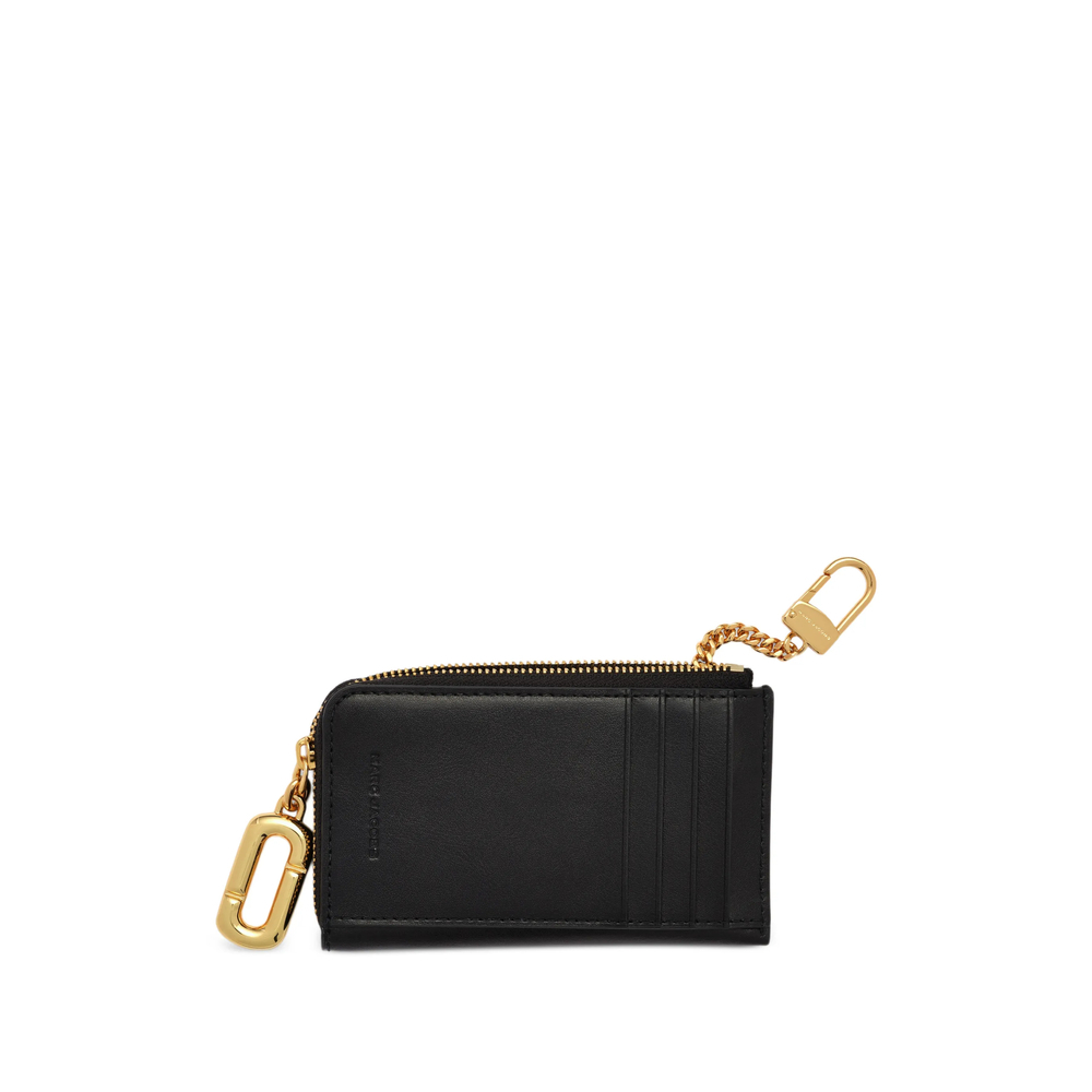 [Marc Jacobs] Wallet FW26 2P6SMP018S01  001