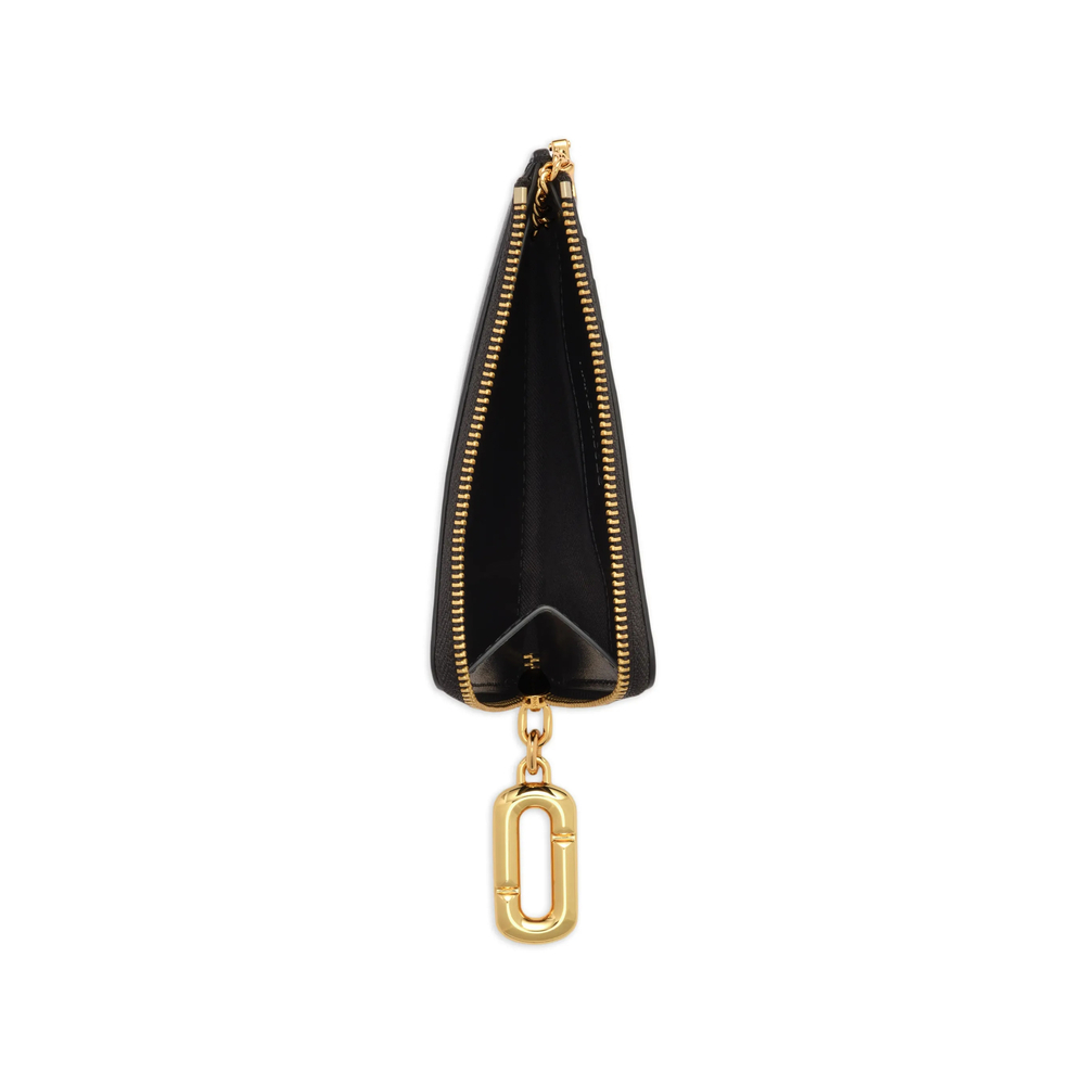 [Marc Jacobs] Wallet FW26 2P6SMP018S01  001