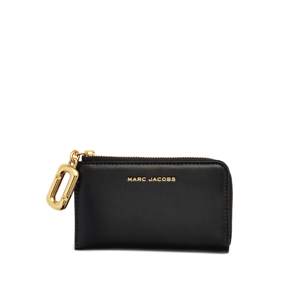 [Marc Jacobs] Wallet FW26 2P6SMP018S01  001