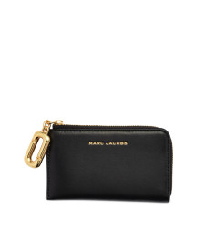 [Marc Jacobs] Wallet FW26 2P6SMP018S01  001