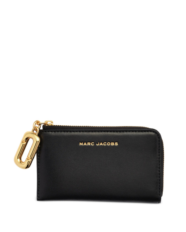 [Marc Jacobs] Wallet FW26 2P6SMP018S01  001