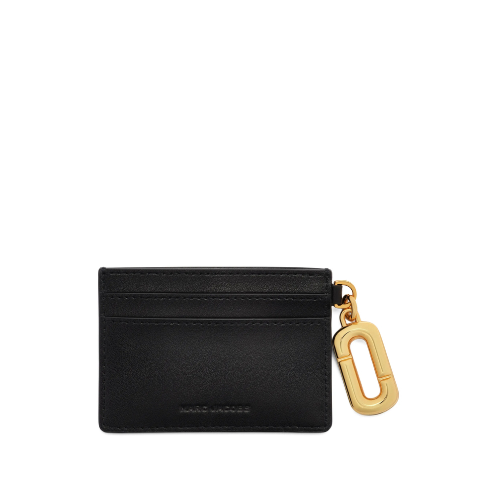 [Marc Jacobs] Wallet FW26 2P6SMP016S01  001