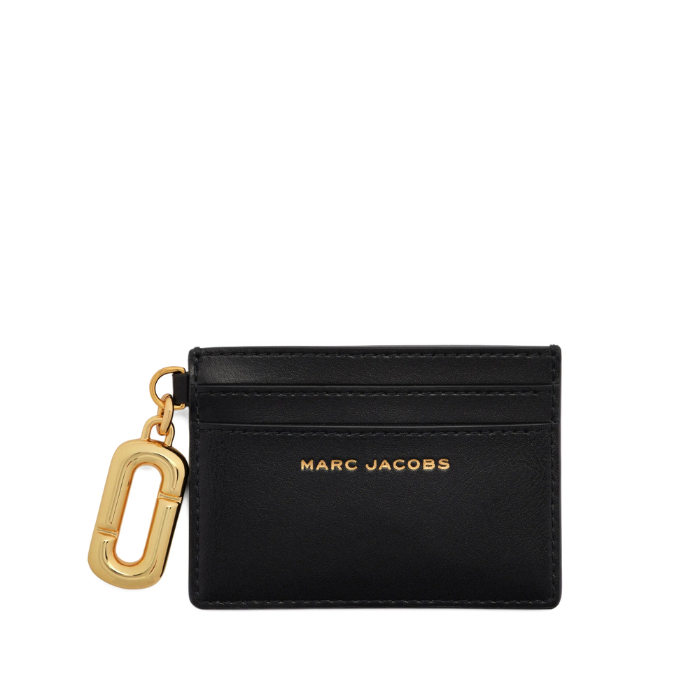 [Marc Jacobs] Wallet FW26 2P6SMP016S01  001