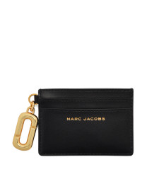 [Marc Jacobs] Wallet FW26 2P6SMP016S01  001