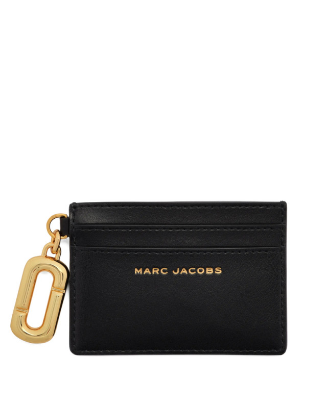 [Marc Jacobs] Wallet FW26 2P6SMP016S01  001