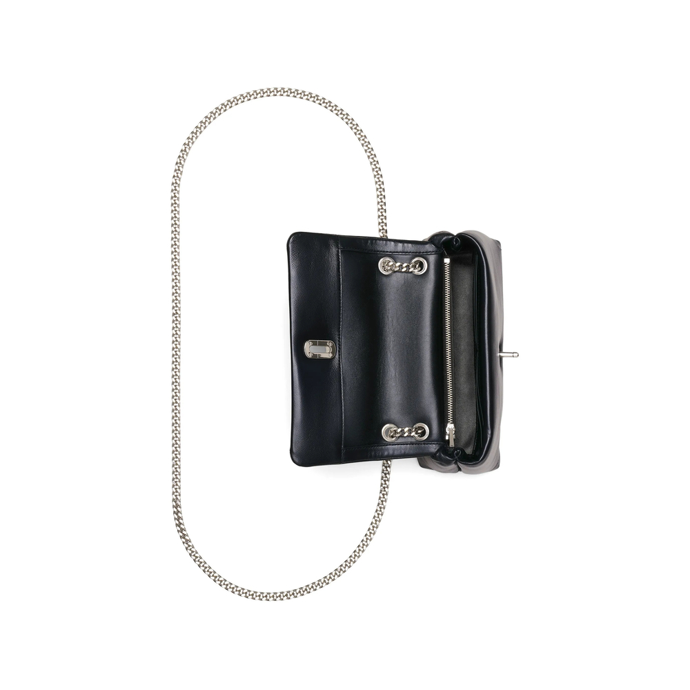 [Marc Jacobs] Minibag FW26 2P6SMN012S01  001