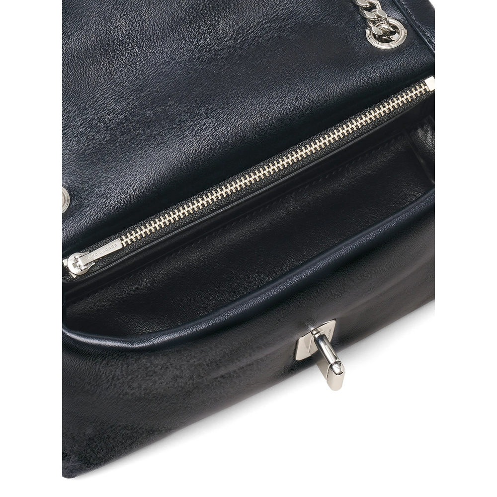 [Marc Jacobs] Minibag FW26 2P6SMN012S01  001
