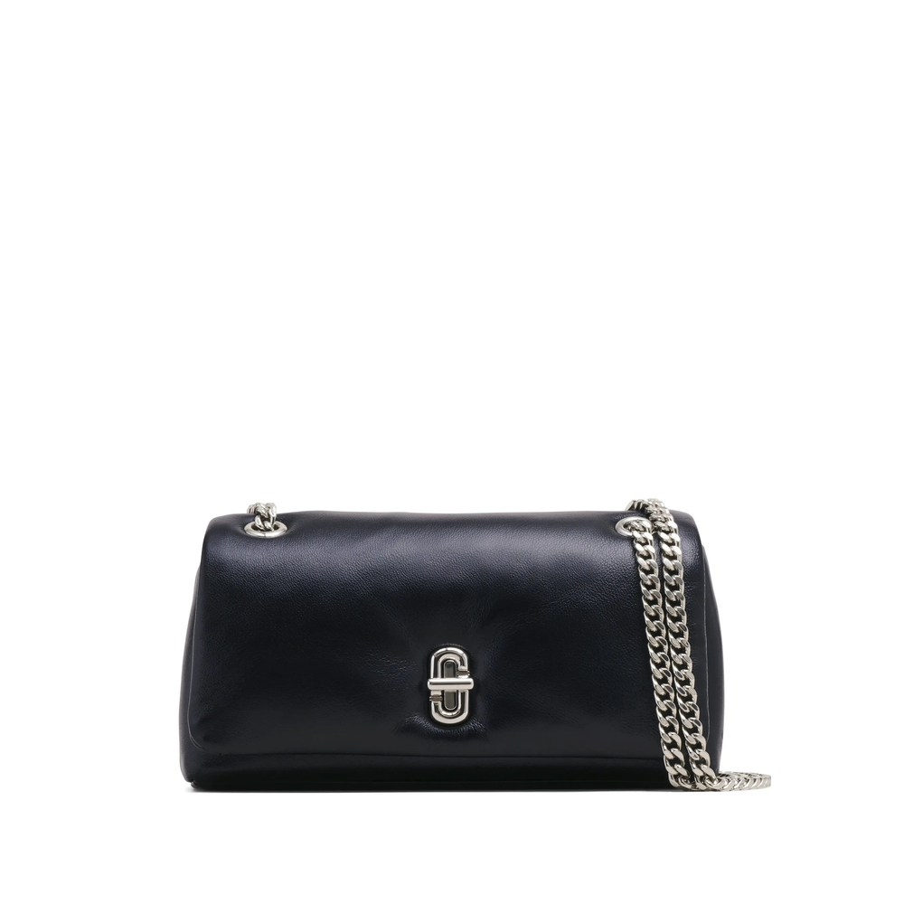 [Marc Jacobs] Minibag FW26 2P6SMN012S01  001