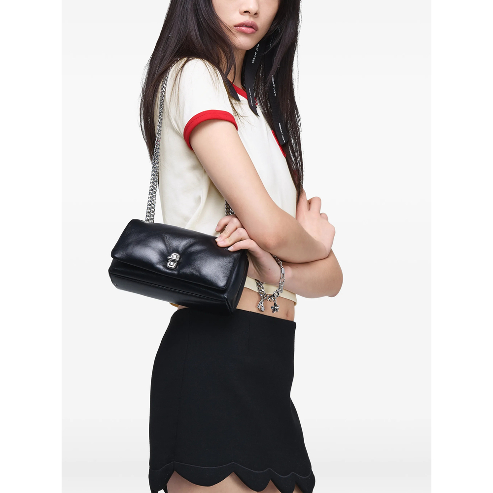 [Marc Jacobs] Minibag FW26 2P6SMN012S01  001