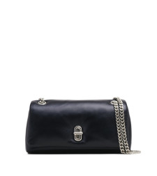 [Marc Jacobs] Minibag FW26 2P6SMN012S01  001