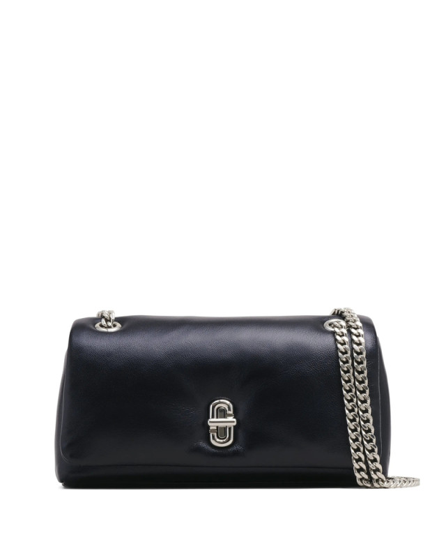 [Marc Jacobs] Minibag FW26 2P6SMN012S01  001
